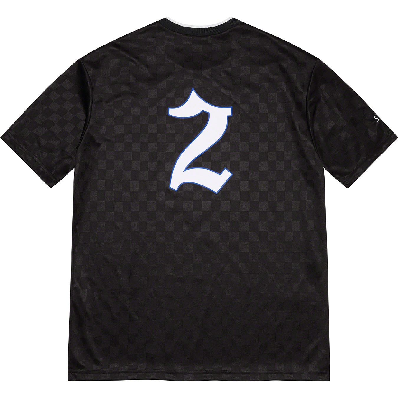 Supreme®/Umbro Soccer Jersey view 8